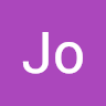 Jo Hart's avatar