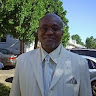 Daniel K Anaman's avatar