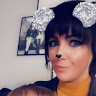 Jayne Harrison's avatar