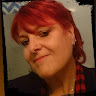 Tracy W.'s avatar