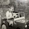 Alan Whatling's avatar