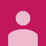 LHOLE@HOTMAIL.CO.UK's avatar