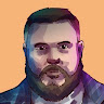 Beckwith Music's avatar