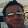 Richard Jackson's avatar
