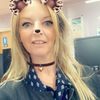 Claire Lyster's avatar