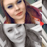 Courtney Cheshire's avatar