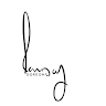 massimiliano di luzio's avatar