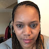 Melonie Ware's avatar
