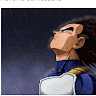Big boss Z's avatar