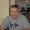 Cliff Taylor's avatar