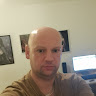 PIOTR DZIERZEDZKI's avatar