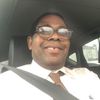 Patrick Kugbesika's avatar