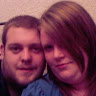 Tania Hunt's avatar