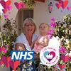 Angela Ratford's avatar