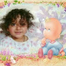 Nurkas Kaneez's avatar