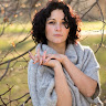 Margarita Margo's avatar