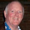 Allan Masey's avatar