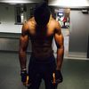 Kelvin Blackstock's avatar