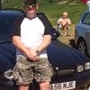 Ian Charlton's avatar