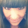 jennifer Maiquez Villanueva's avatar