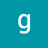 gaynor goodwin's avatar