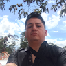 Wilmer Vinicio Ojeda Pardo's avatar