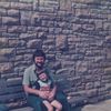 Neil Hindle's avatar