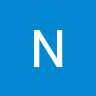 Norman Macleod's avatar