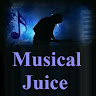 musicaljuice1970's avatar
