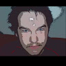 Richard Montgomerie's avatar