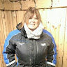 Sharon Barrett's avatar