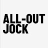 All-Out Jock's avatar