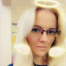 Chloe Stewart's avatar