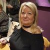 Carol Hegarty's avatar