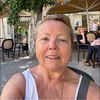 Gillian Jackson's avatar