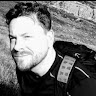 Owain McNeill's avatar