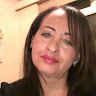 Desiree Harris's avatar