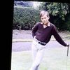 David Quin's avatar