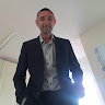 martin latham's avatar