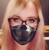 Rachel Clarke's avatar