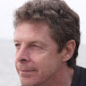 Andrew Wallbridge's avatar