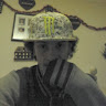 Daniel McGinley's avatar
