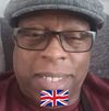 Richard Harris's avatar