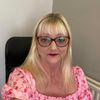 DeAnne Buttery's avatar