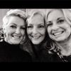 Tracy Tolley's avatar