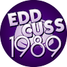 Edward Cuss's avatar