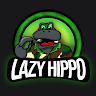 Lazy Hippo's avatar