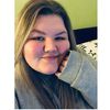 Beth Kinta's avatar