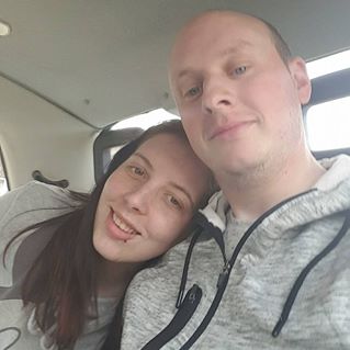 Christopher Barton's avatar