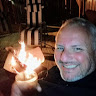 john Doherty's avatar
